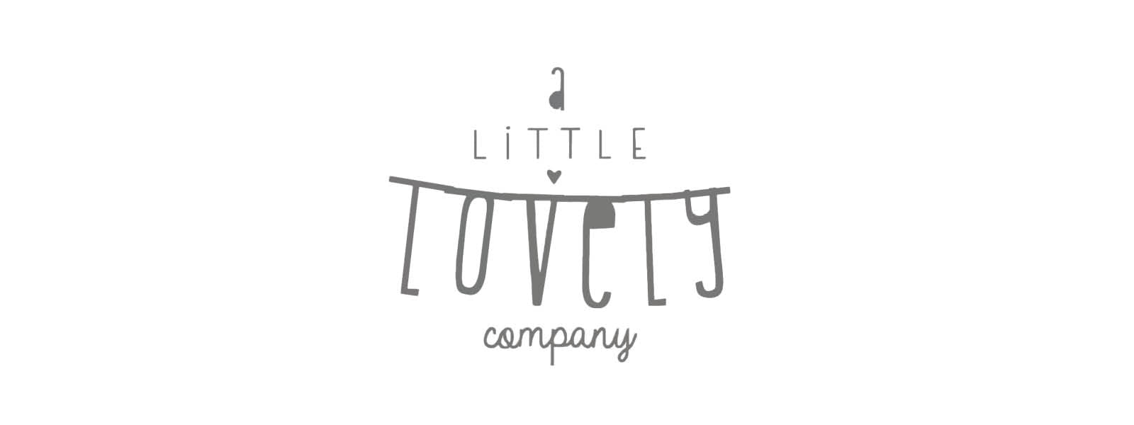 A Little Lovely Company