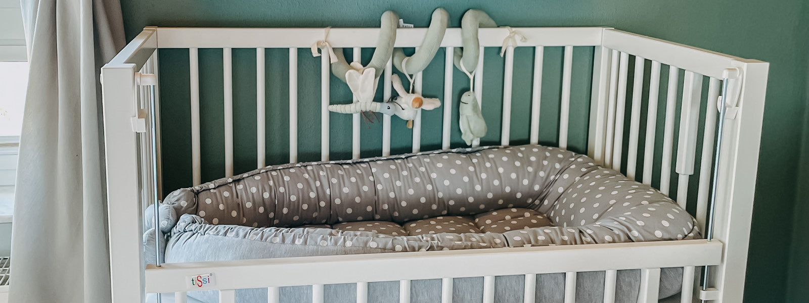 Babynest