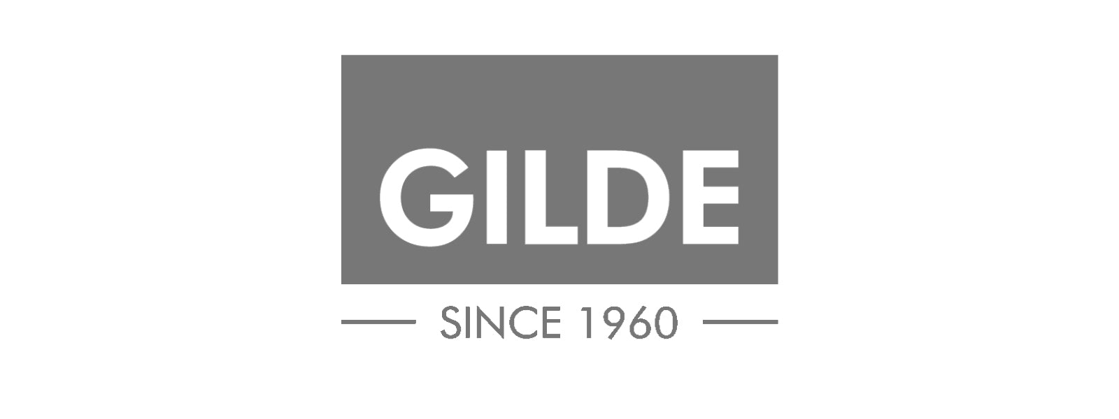 Gilde Deko & Filzprodukte – besondere Geschenke für jeden Anlass