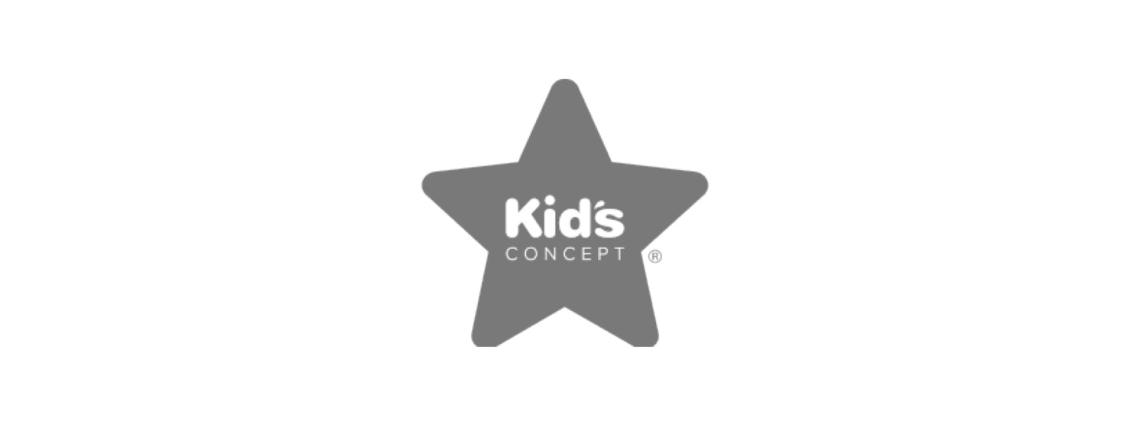 Kids Concept