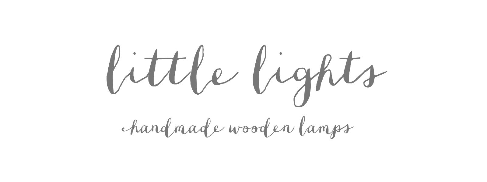 Little Lights