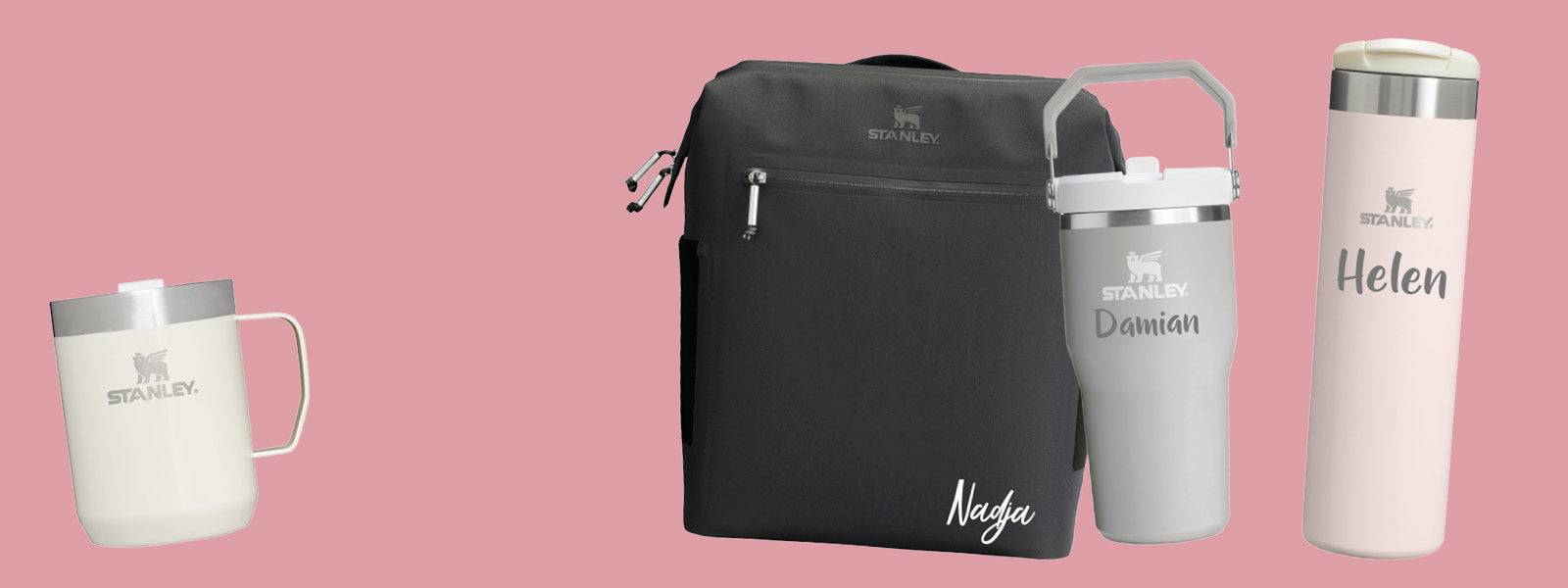 Geschenke für Mama