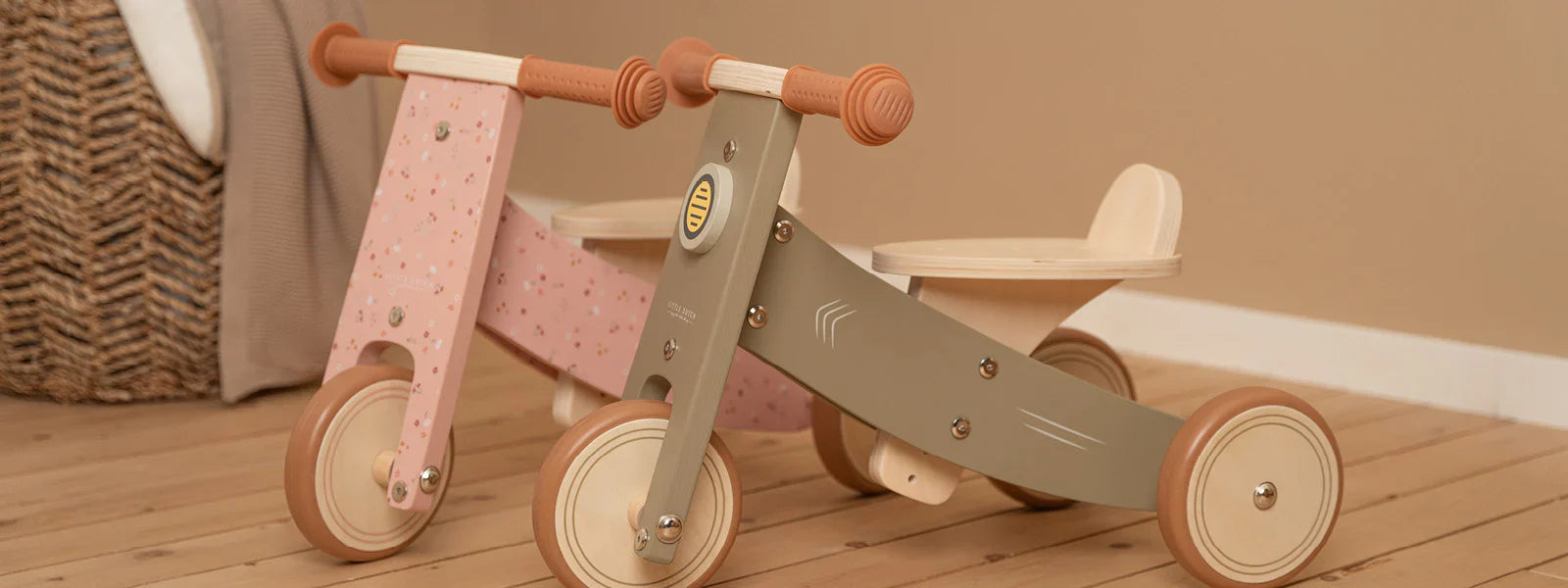 Geschenkideen für jedes Budget