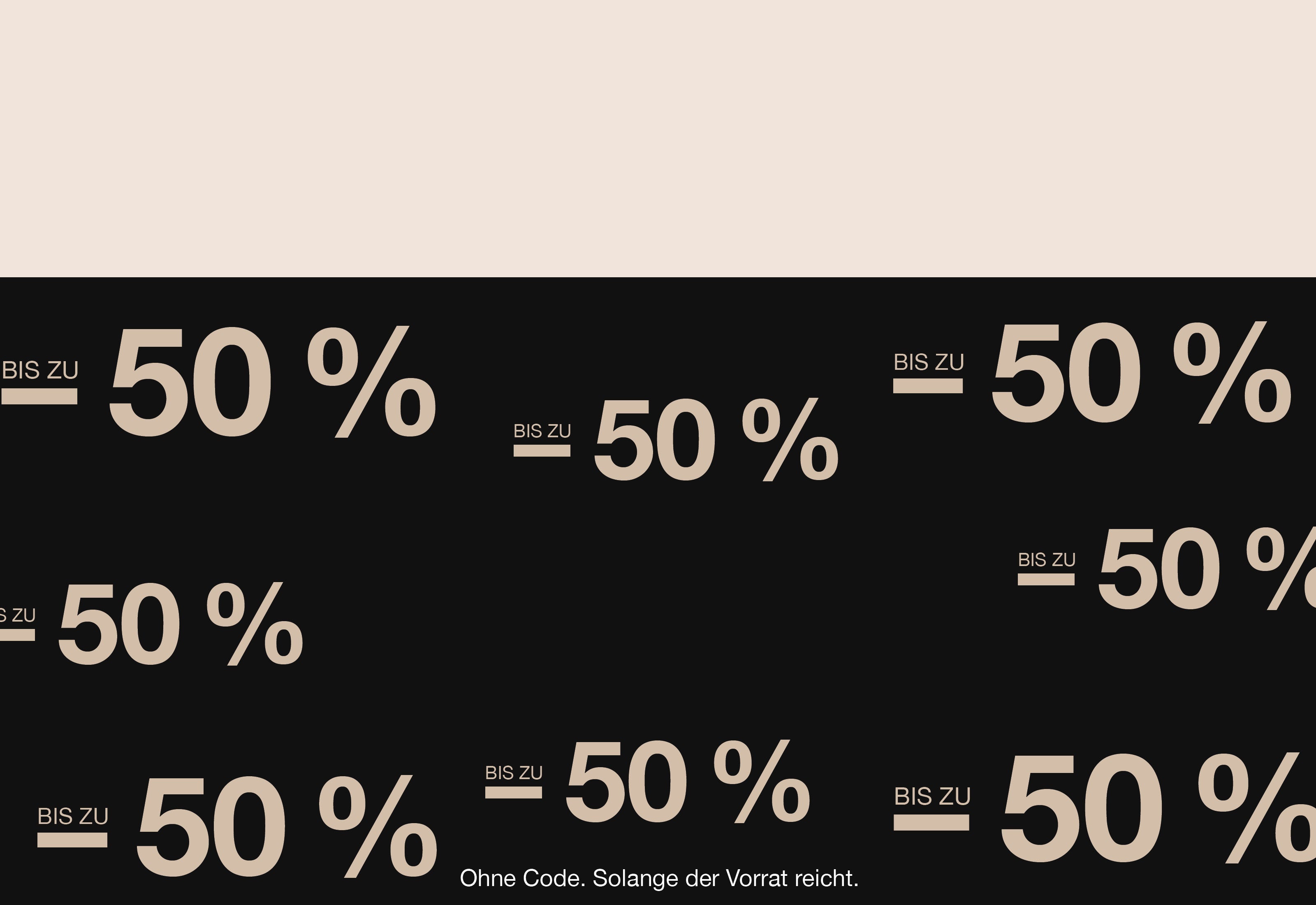 XMAS Deals 2025 – Jetzt beim Weihnachtsgeschenk sparen!