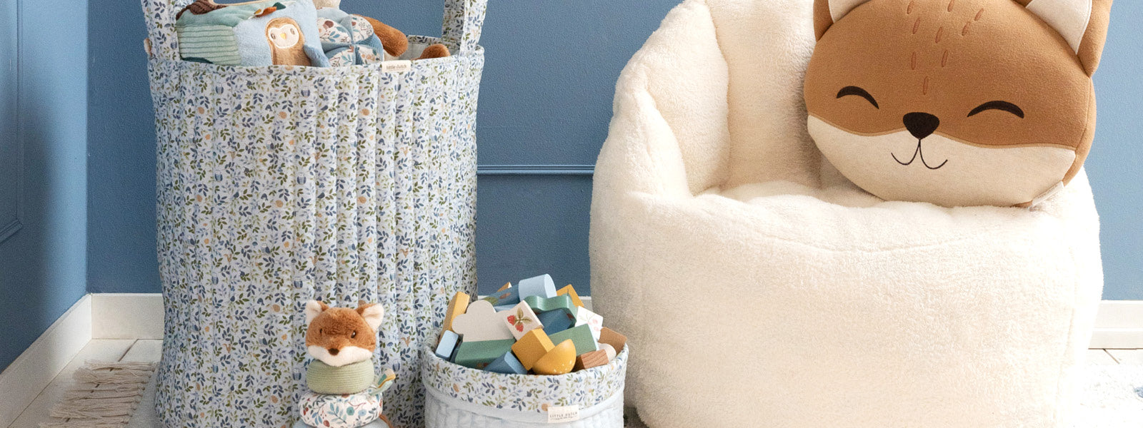 Neuheiten – Entdecke die neuesten Babygeschenke & Holzspielzeuge