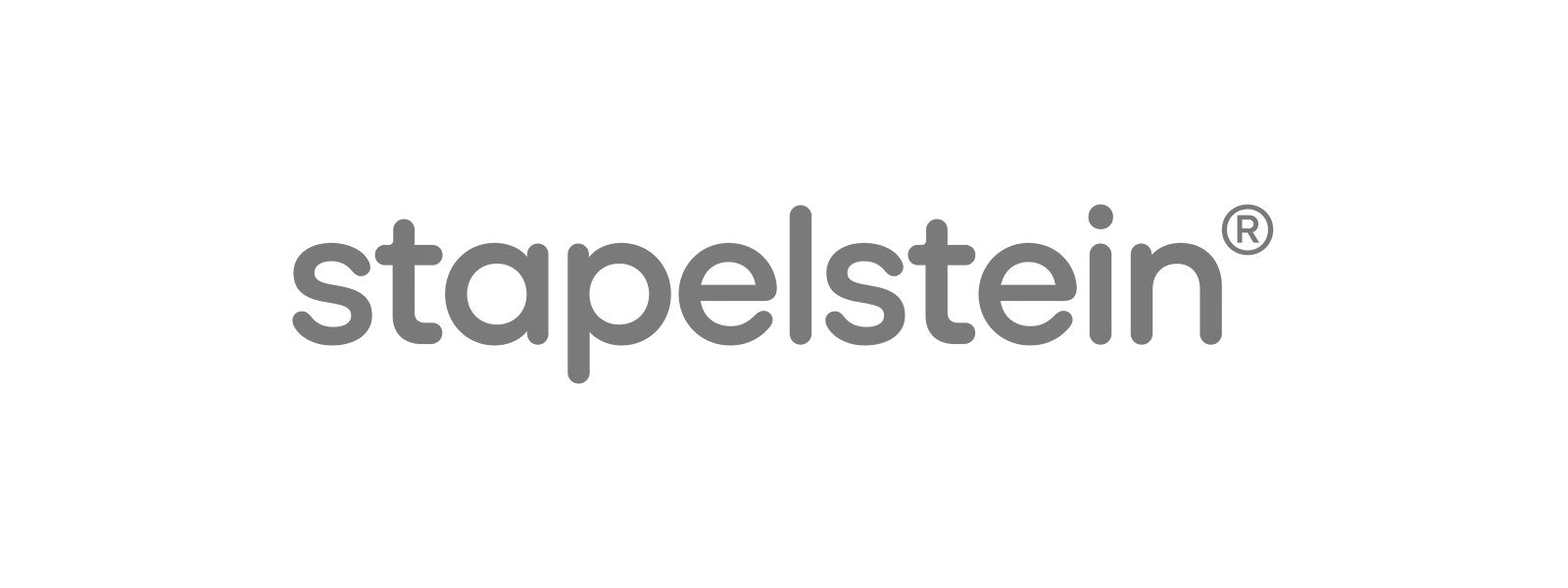 Stapelstein