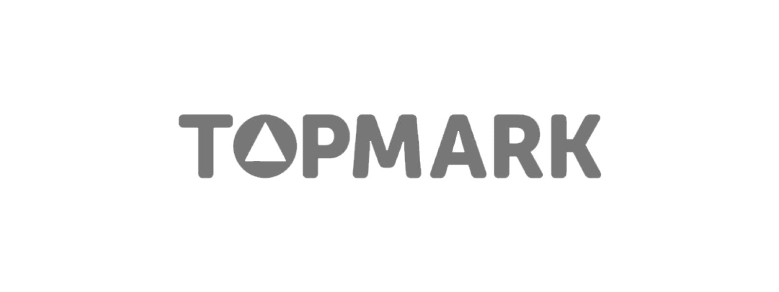 Topmark