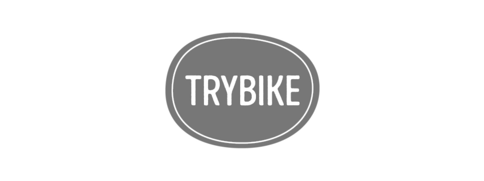 Trybike