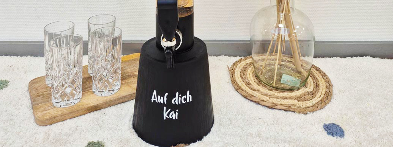 Geschenke für Papa
