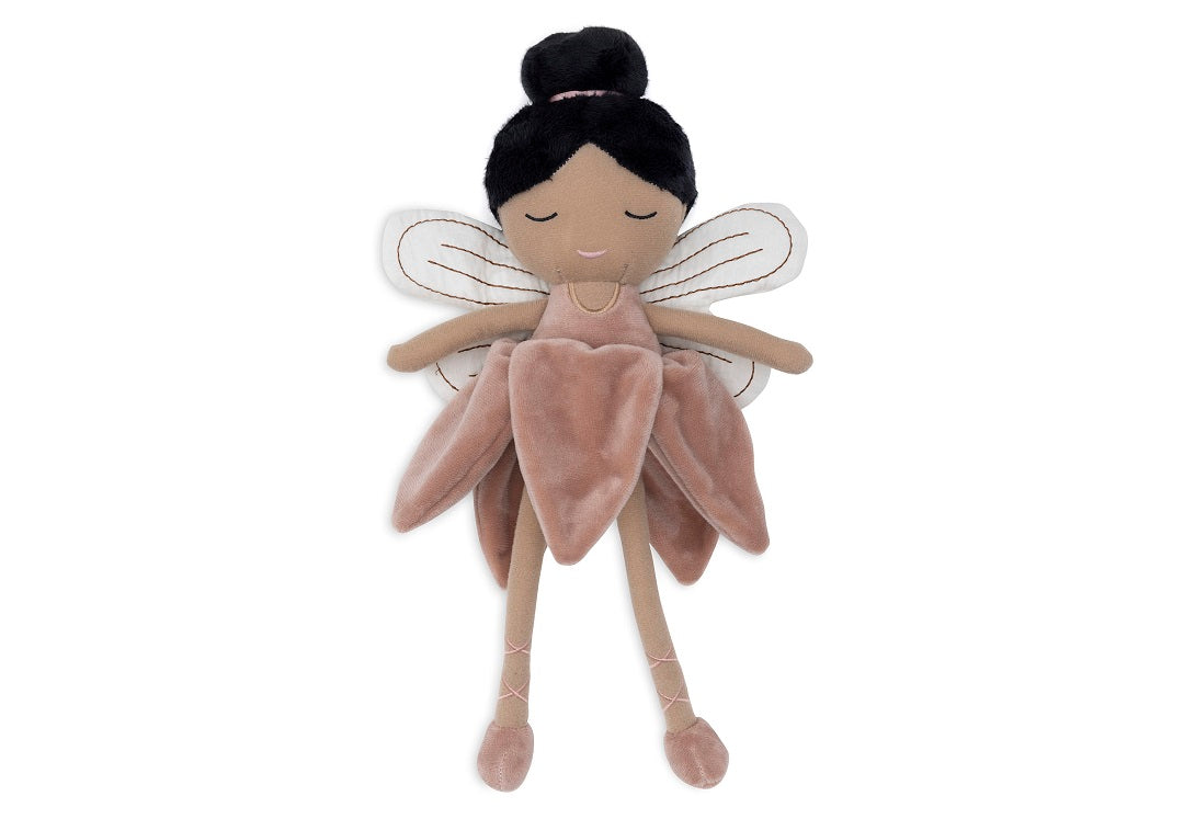 Soft toy fairy - Mae | Jollein