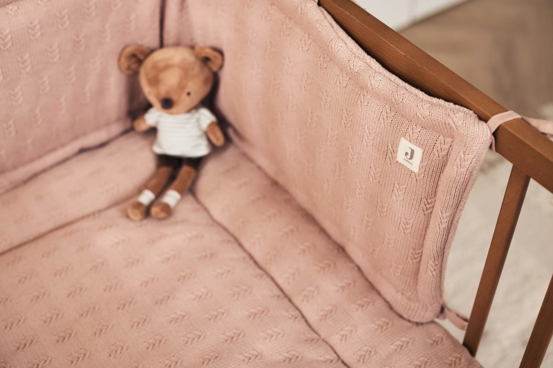 Kuscheltier Maus - Jackie | Jollein