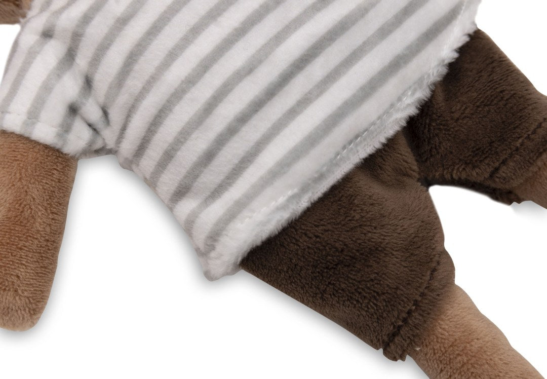 Kuscheltier Maus - Jackie | Jollein