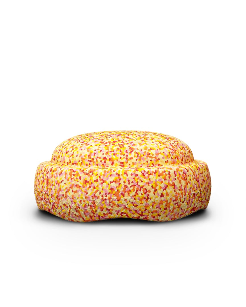 Stapelstein Original Single Stone - superwarm | Stapelstein