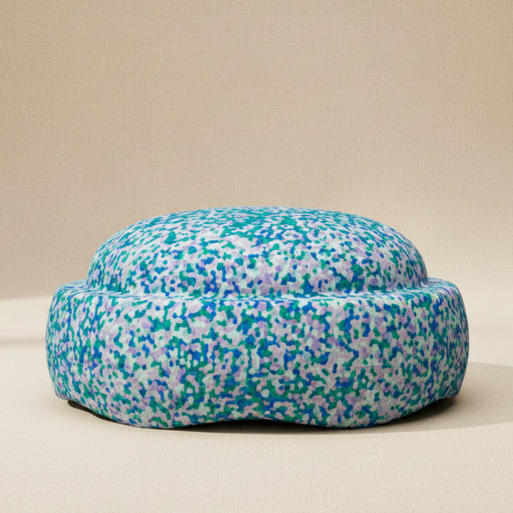 Stapelstein Original super cool | Stapelstein