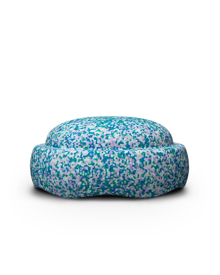 Stapelstein Original super cool | Stapelstein