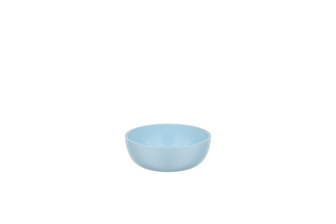 Children's Bowl Mio - Forest Friends | Little Dutch x Mepal