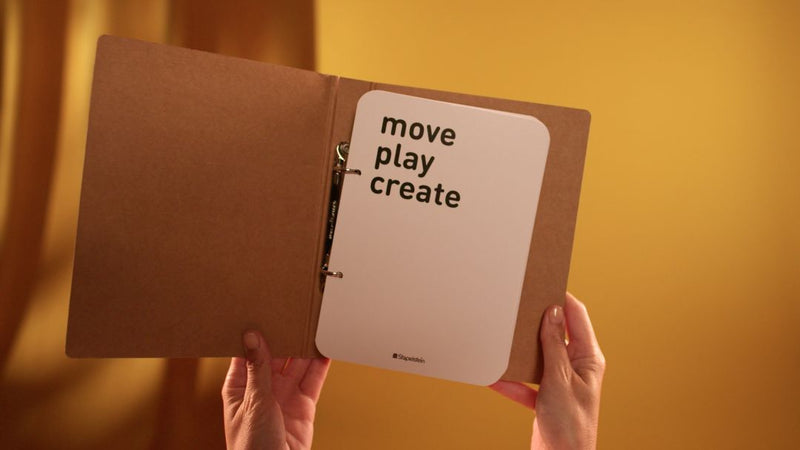 Play Cards deutsch | Stapelstein®