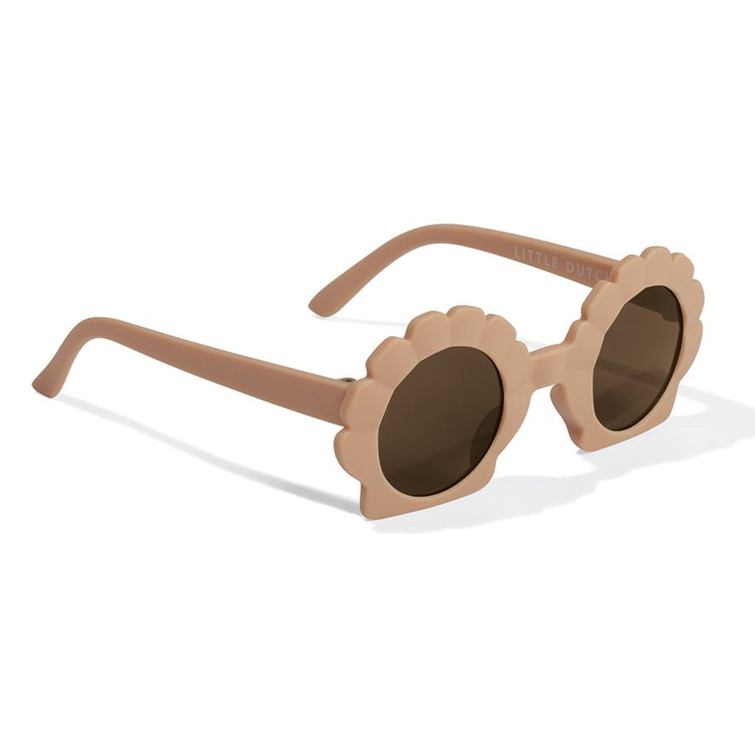 Children's sunglasses shell | Little Dutch