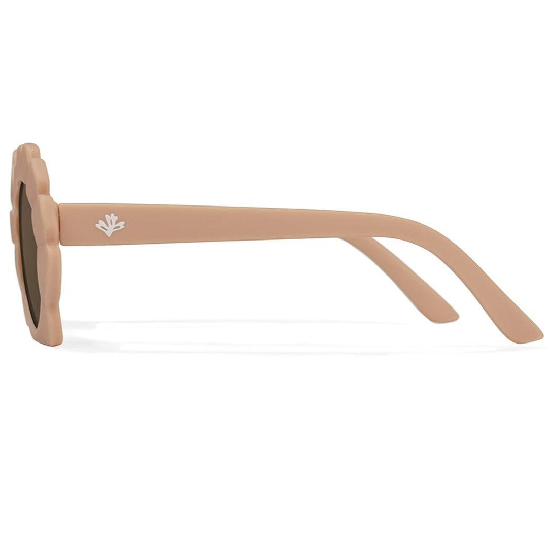 Children's sunglasses shell | Little Dutch