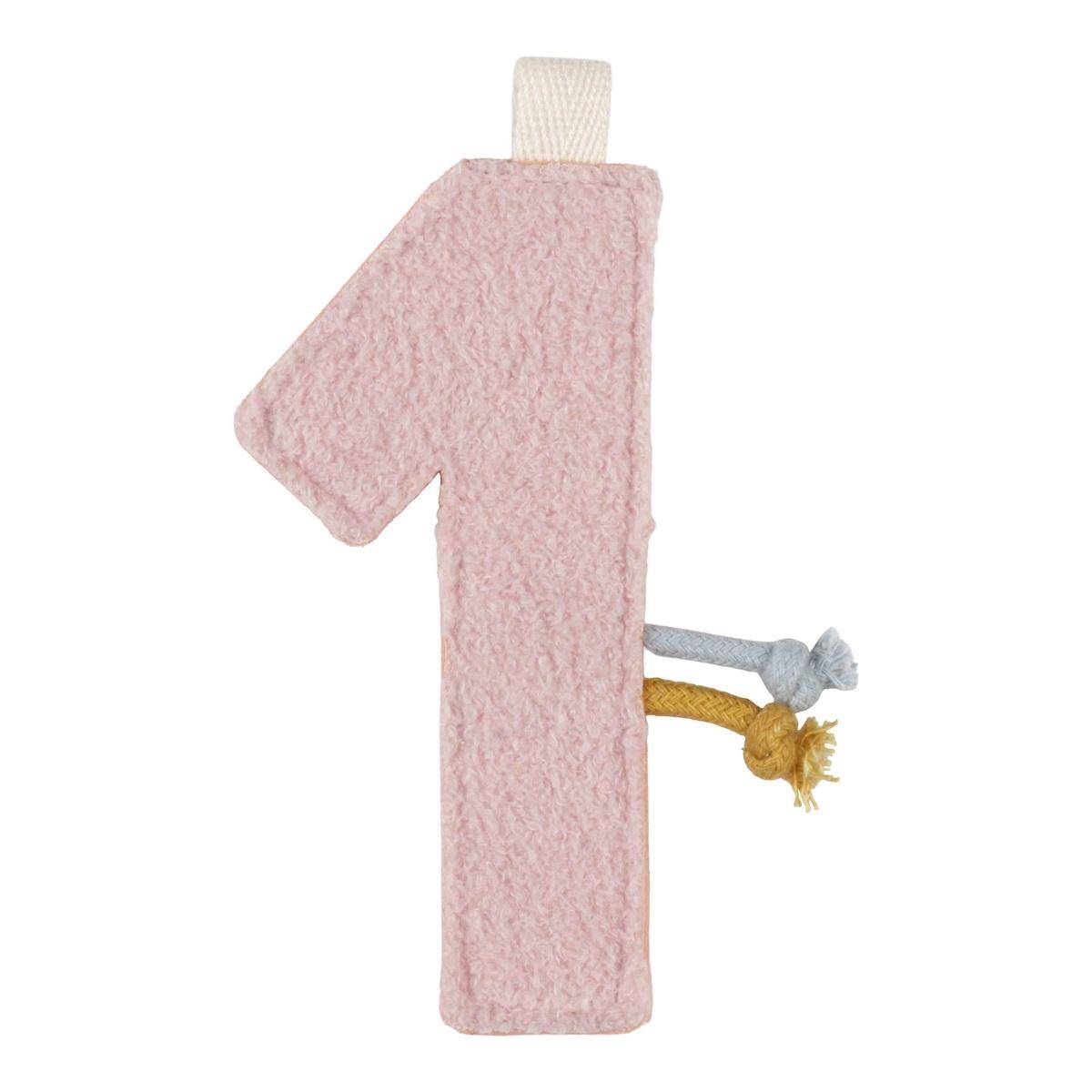 Garland element number 1 | Little Dutch