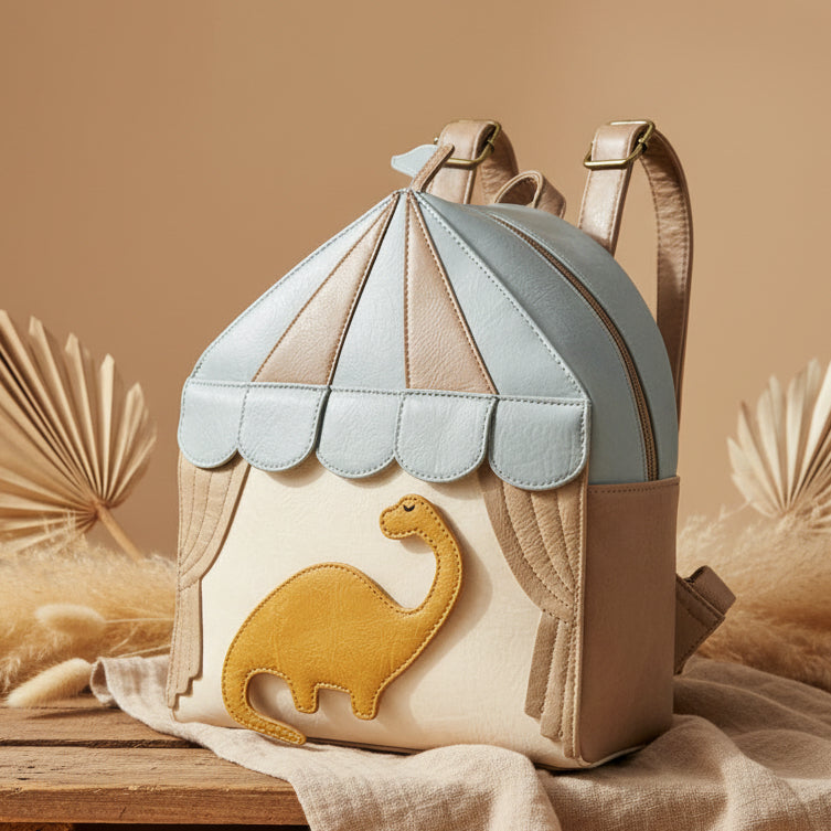 fluchtrucksack zelt Rucksack Zelt Noah