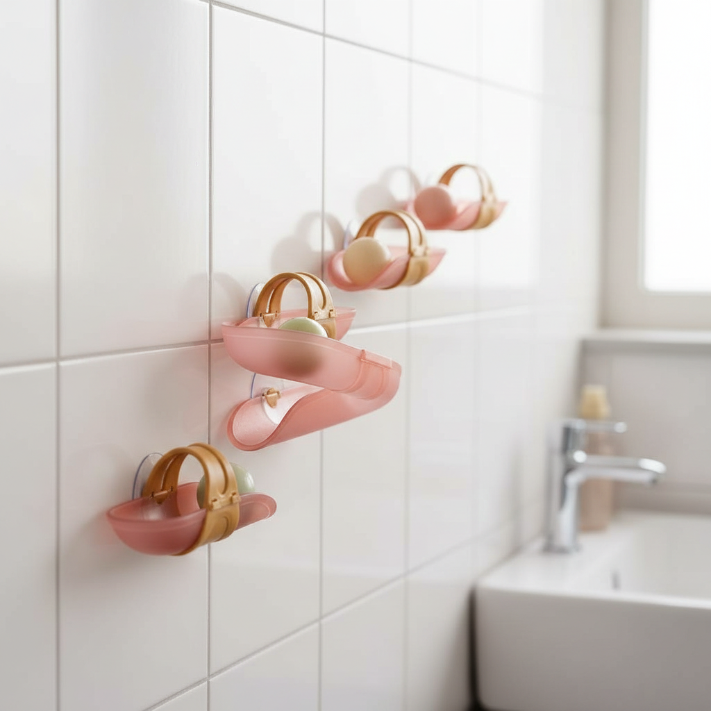 Water ride pink | Little Dutch