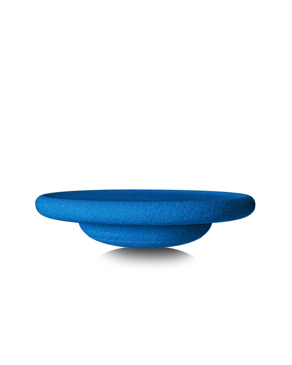 Stapelstein Balance Board - blauw