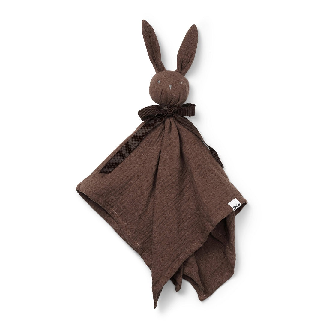 Schnuffeltuch Blinkie - Coco | Elodie