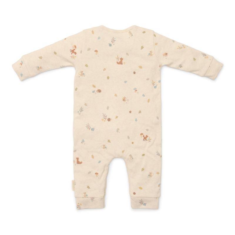 Speler Bos Natuur | Little Dutch