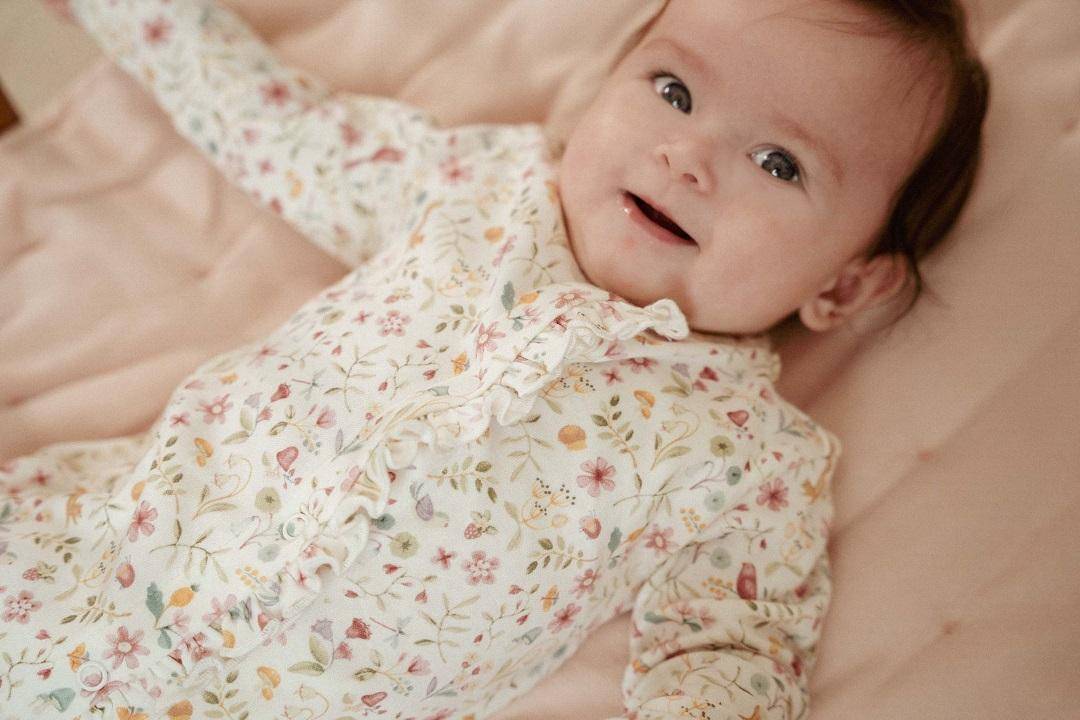 Spieler Fairy Garden | Little Dutch