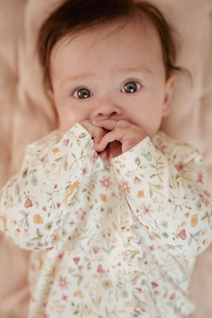 Spieler Fairy Garden | Little Dutch