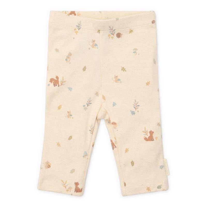 Pants Forest Nature | Little Dutch