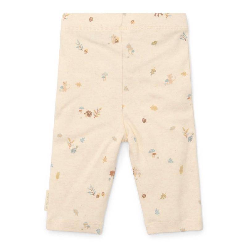 Pants Forest Nature | Little Dutch