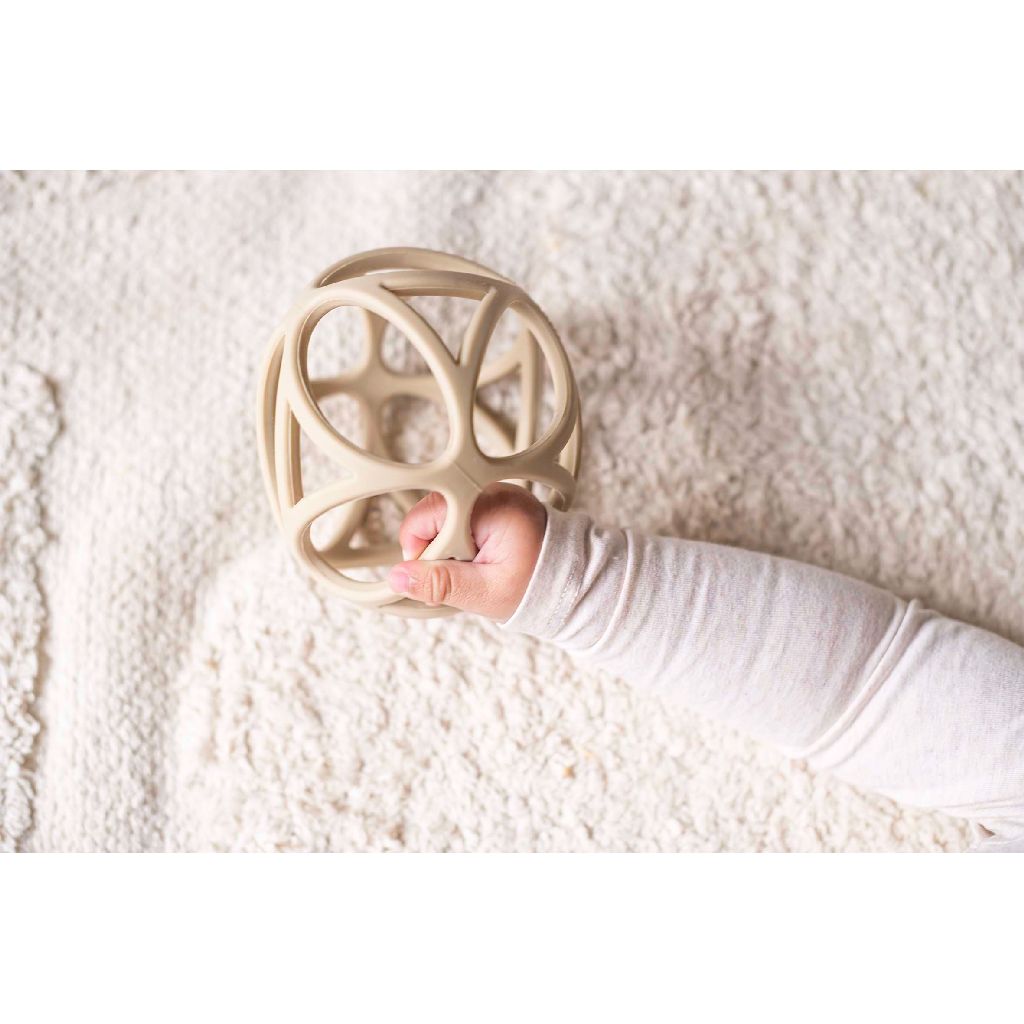 Greifball Sand | Little Dutch