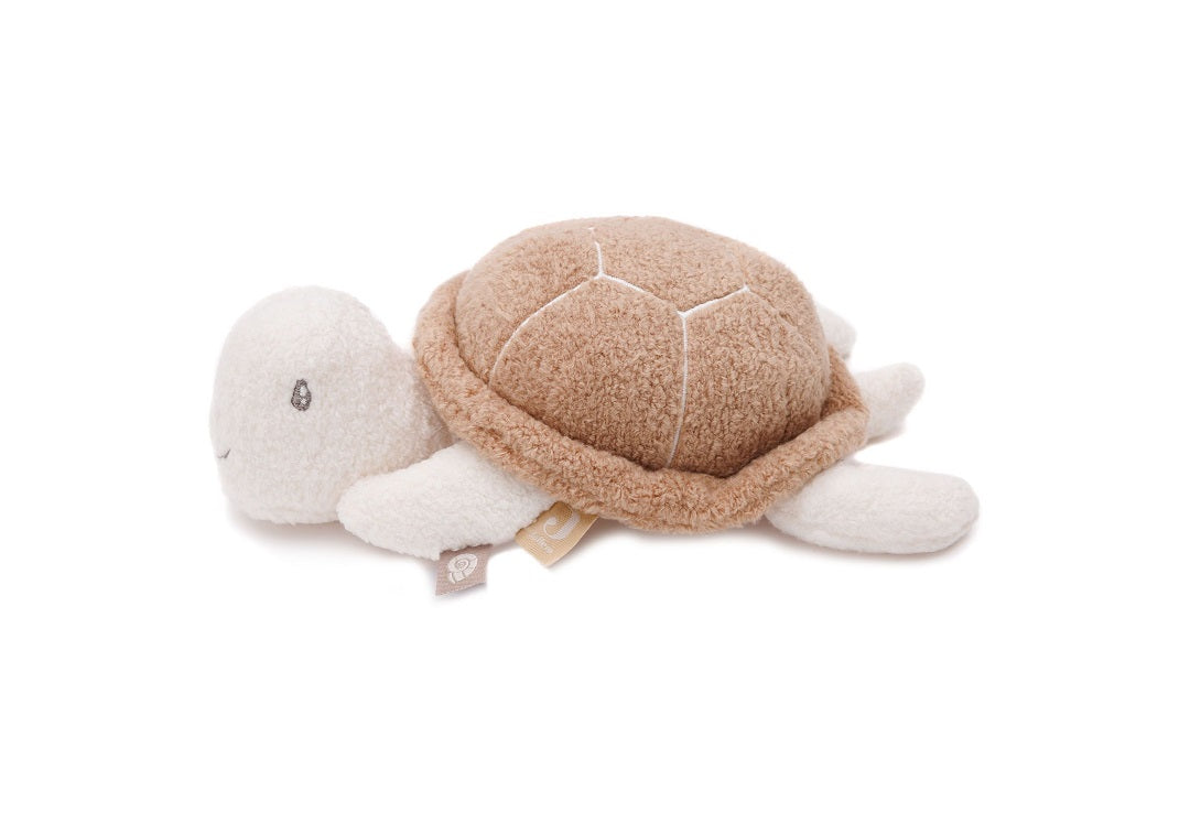 Activiteitenspeelgoed schildpad | Jollein