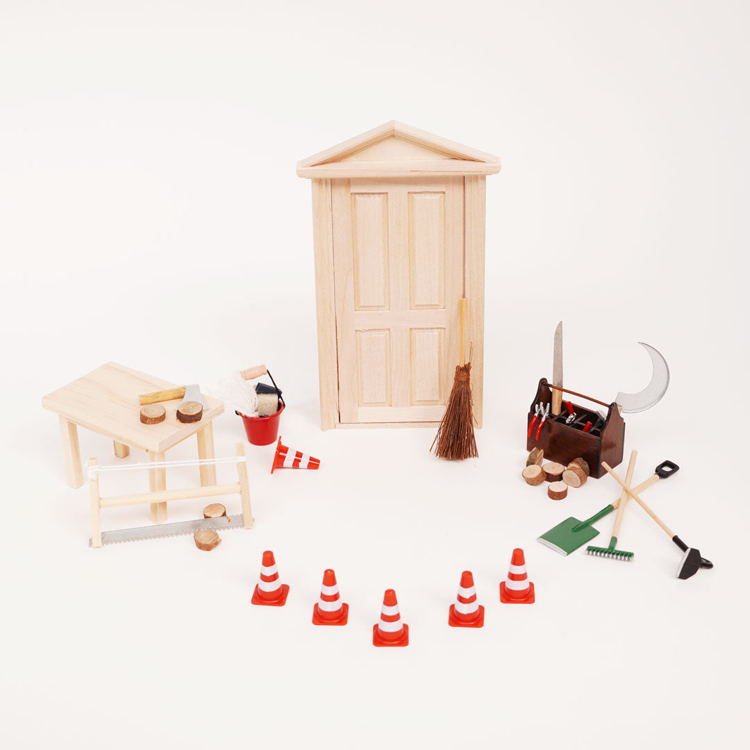 Les constructions de Gnome - L'ensemble du livre | Manuel de Gnome