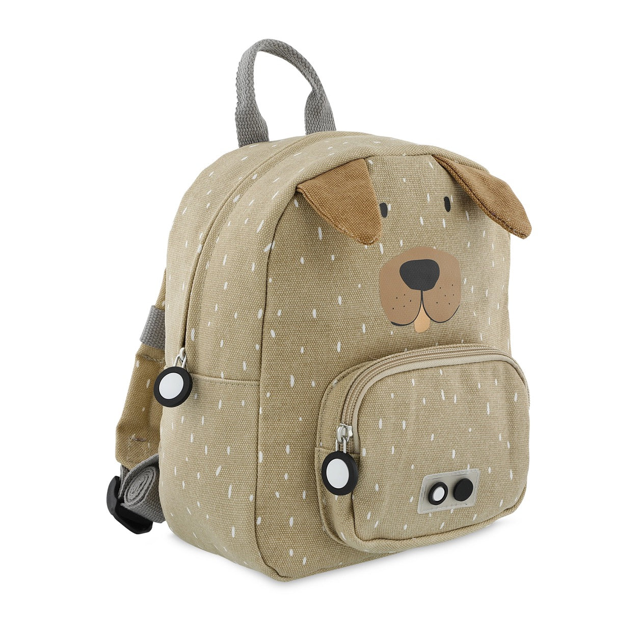 Petit sac à dos – Mr. Dog | Trixie
