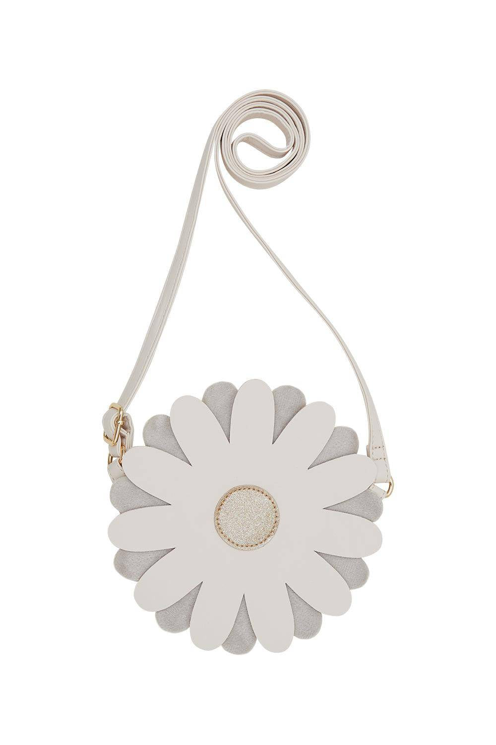 Kinderhandtas "Daisy" | Leevje