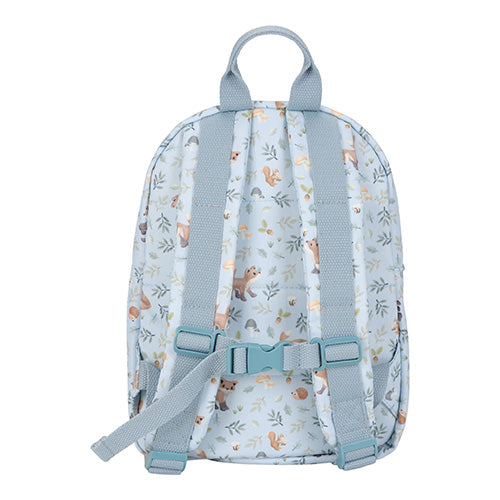 Rucksack Forest Friends | Little Dutch