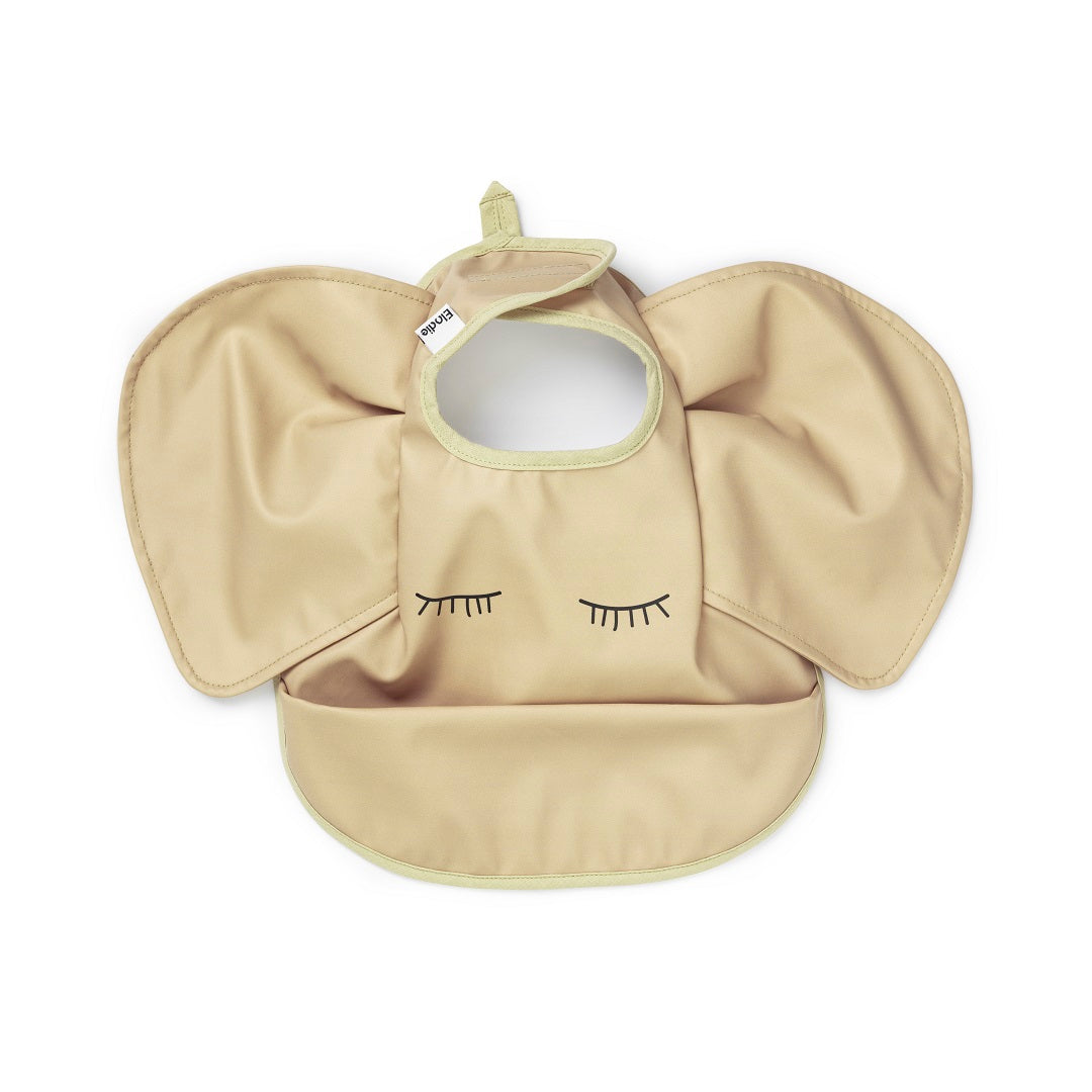 Bib - Sweetheart Charlie | Elodie