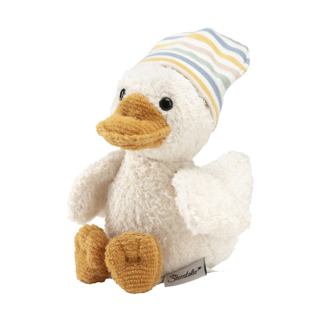 Edda miniknuffel | Sterntaler