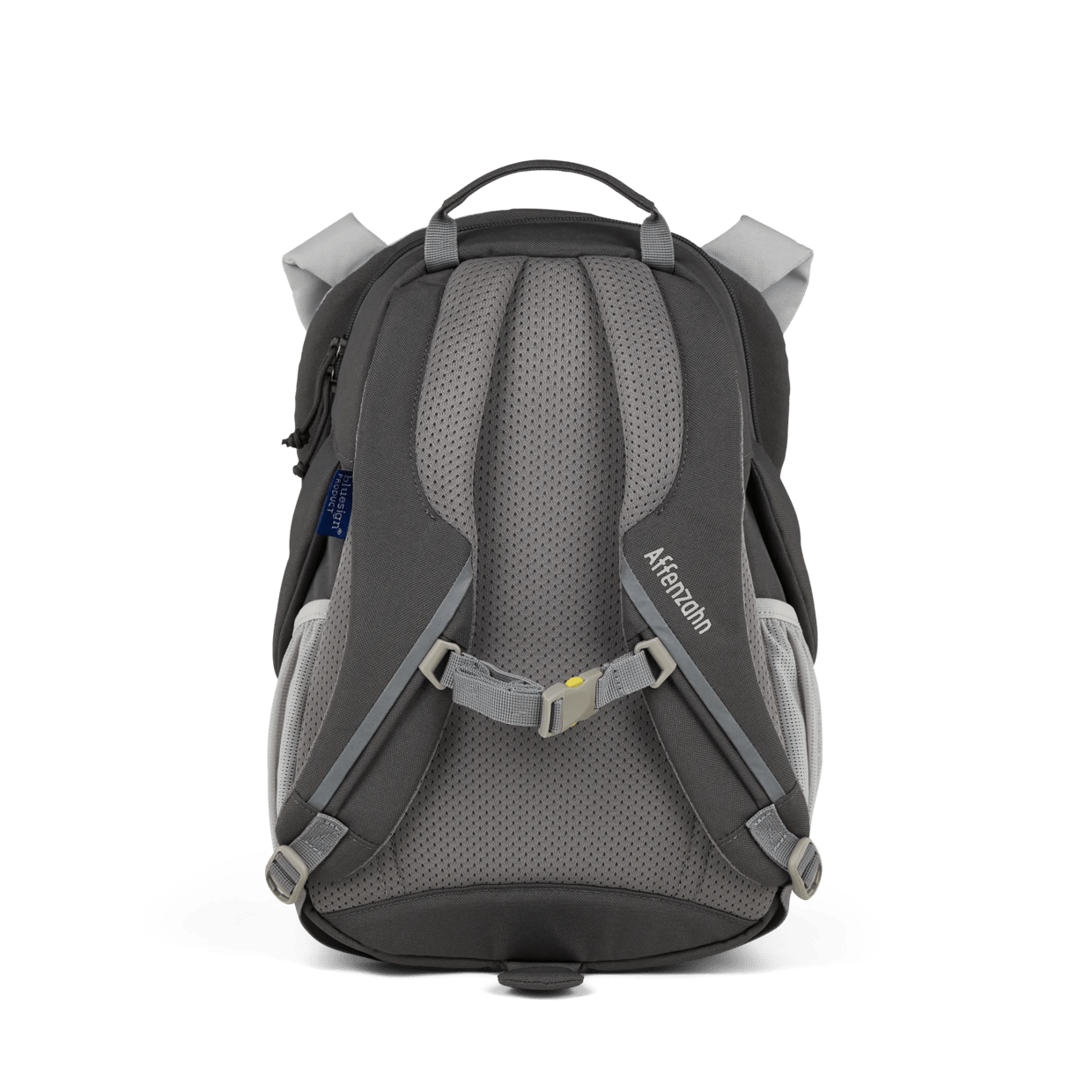 Affenzahn Large Friend Kindergarten Backpack Dog
