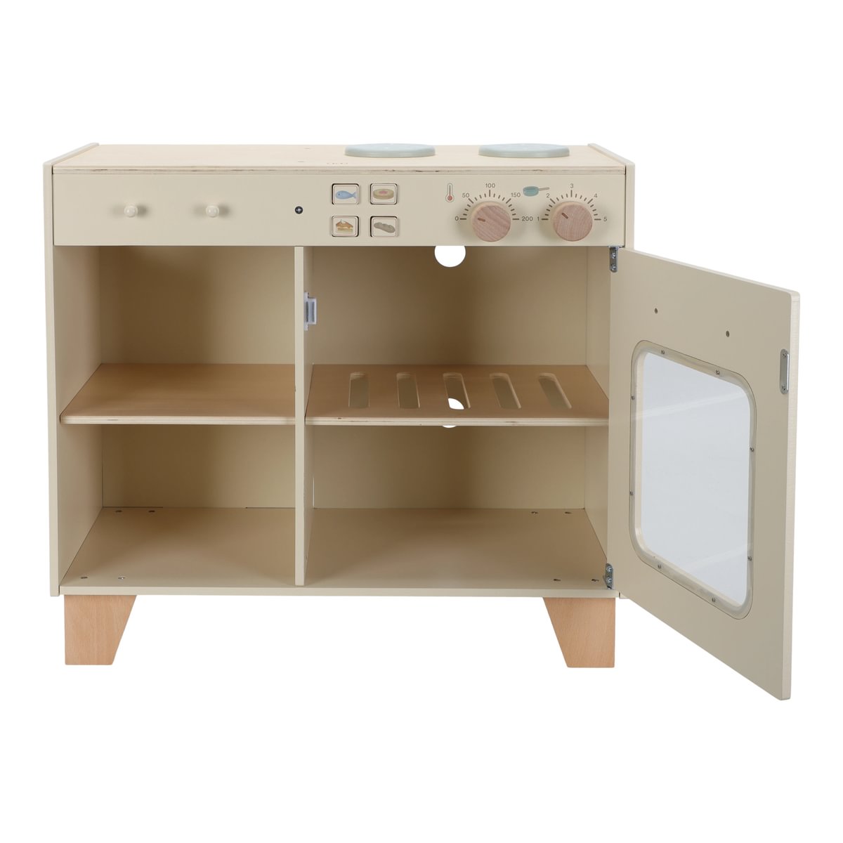 Spielküche Limited Edition | Little Dutch