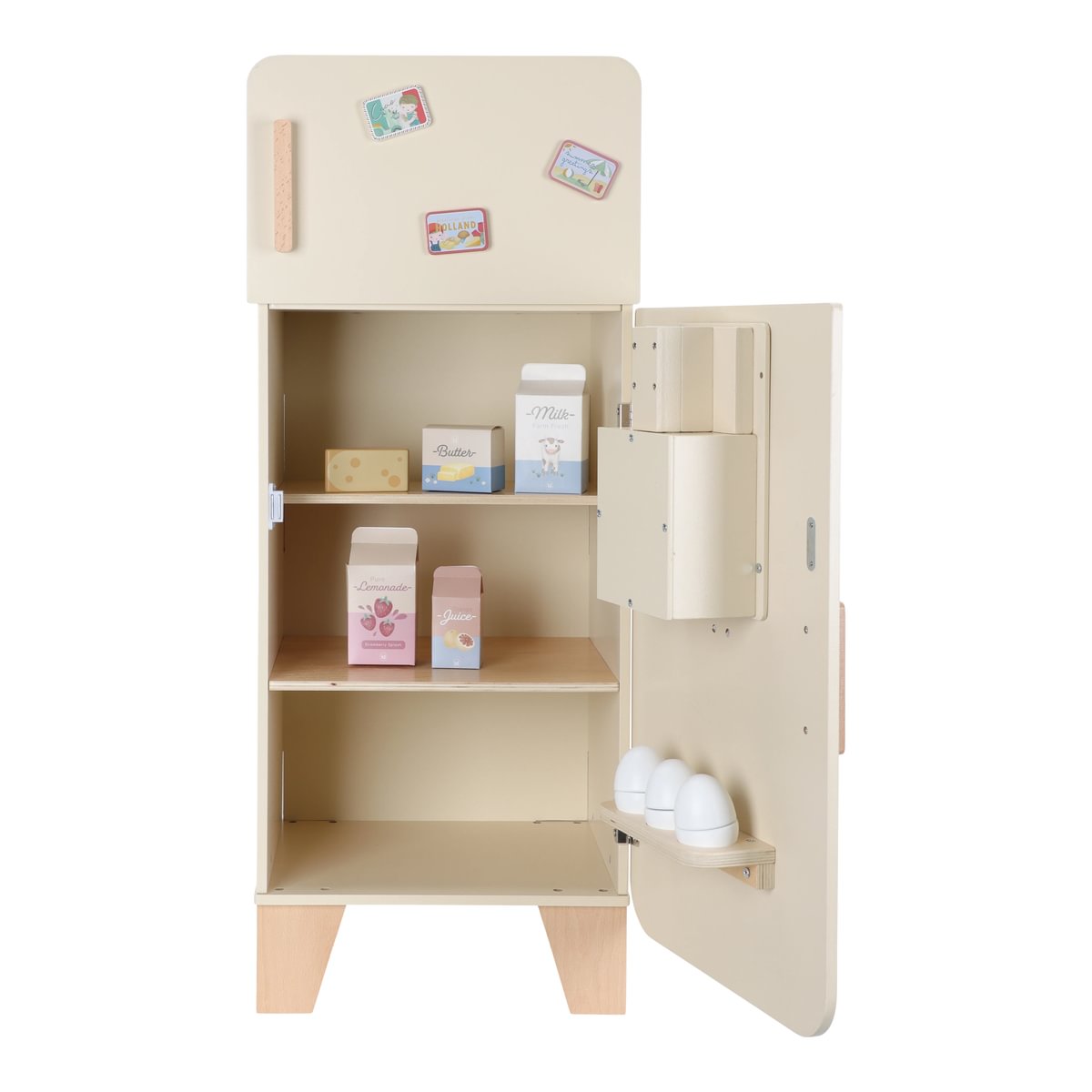 Kühlschrank Limited Edition | Little Dutch