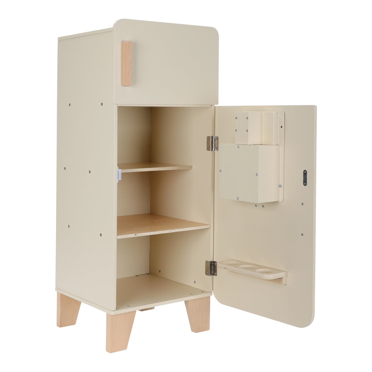 Kühlschrank Limited Edition | Little Dutch