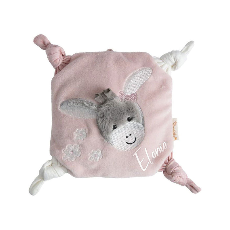 Emmi Girl heat pad | Sterntaler