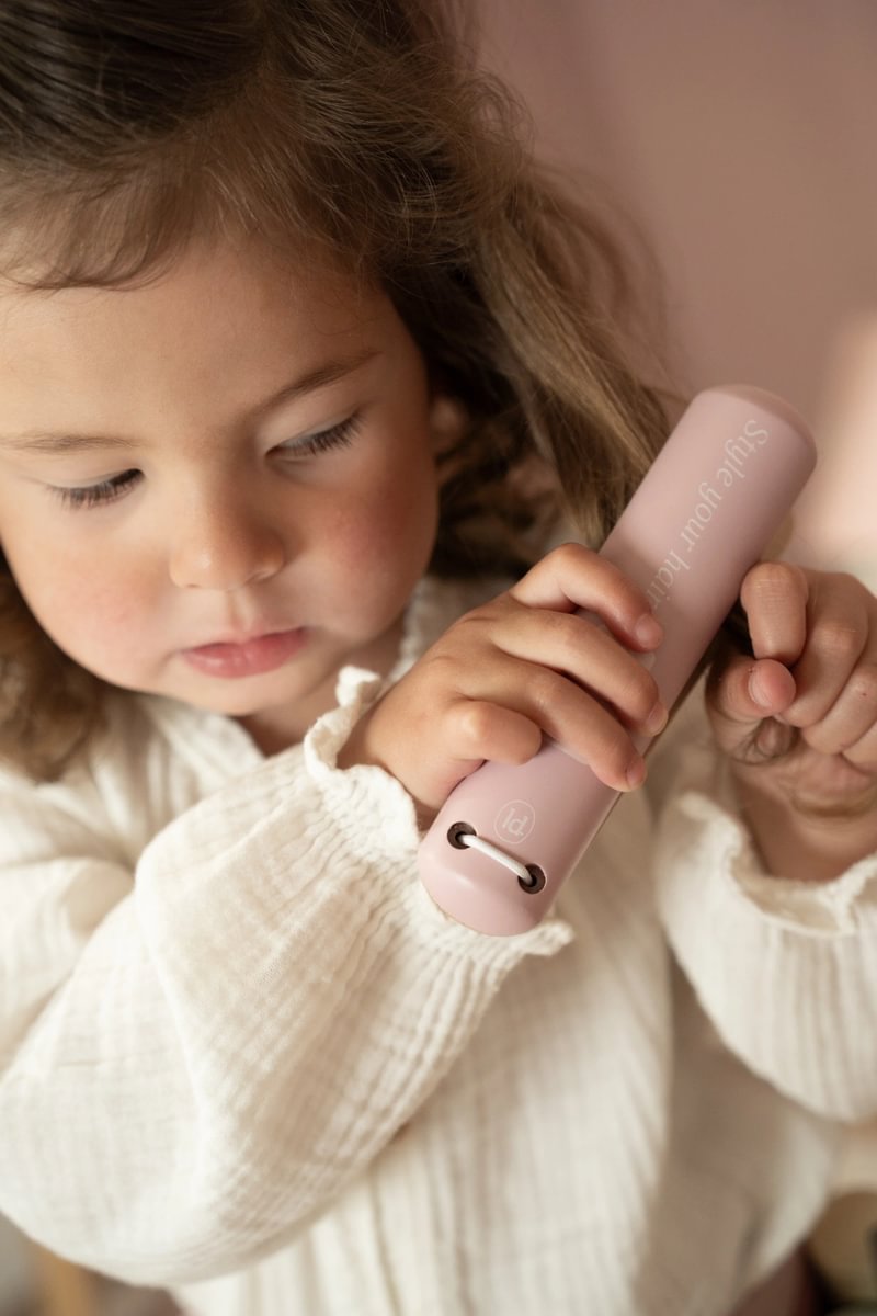 Friseur-Set | Little Dutch