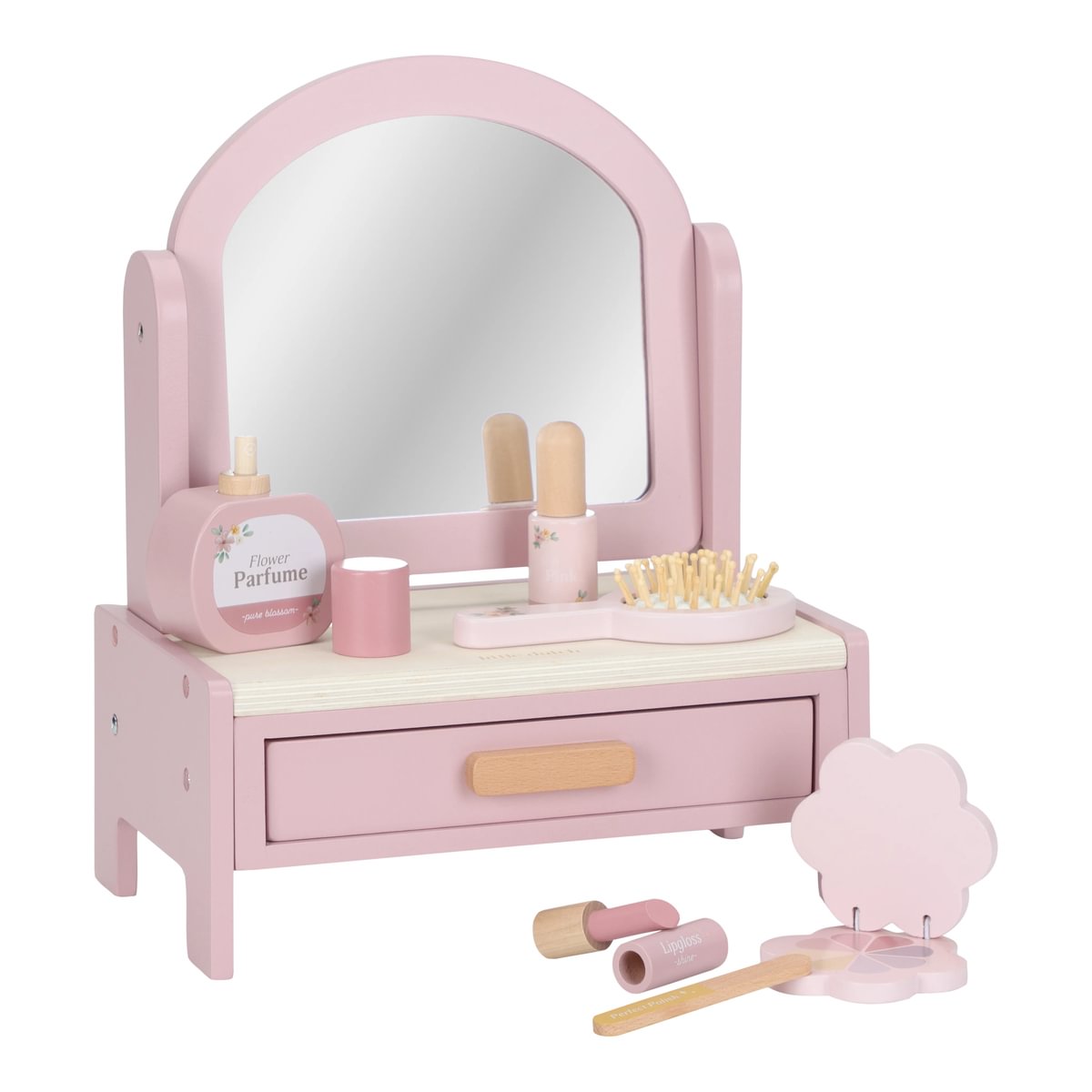 Dressing table | Little Dutch