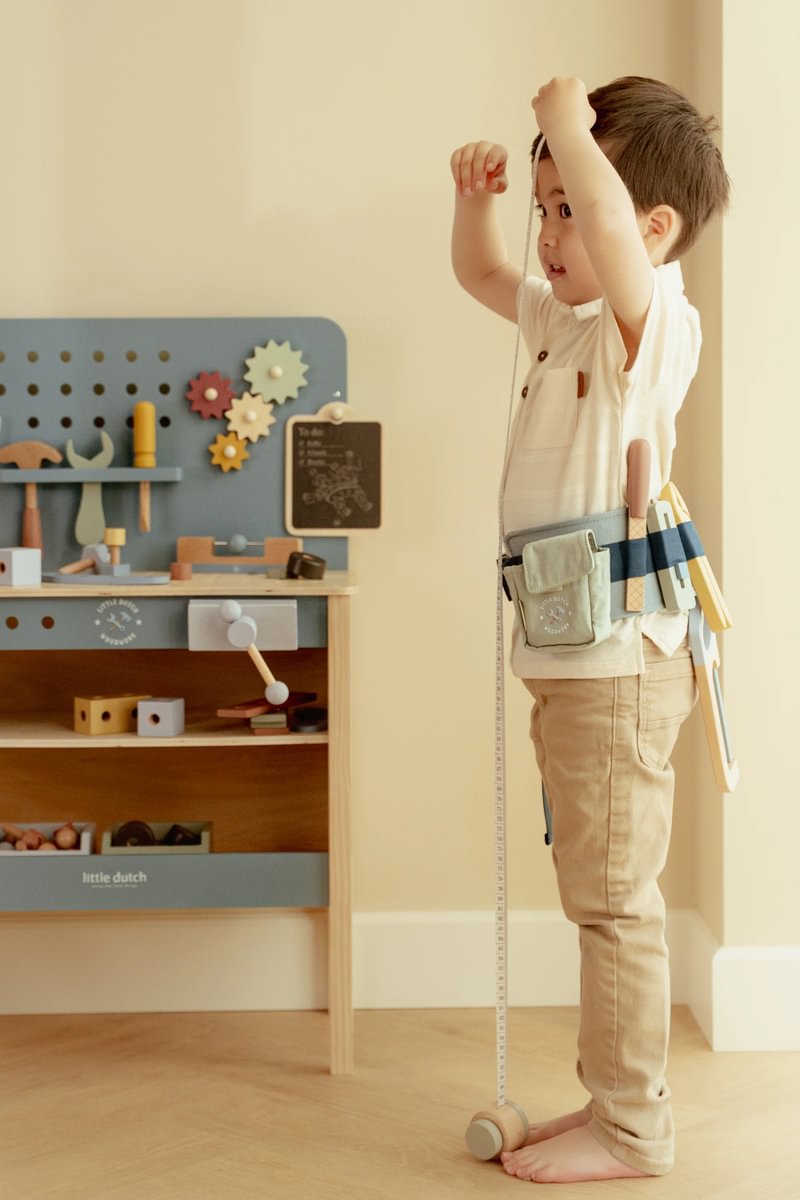 Tool belt | Little Dutch