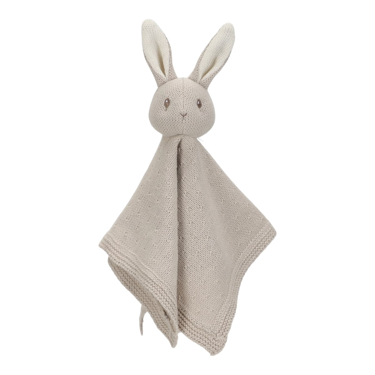 Gestricktes Geschenkset Newborn Naturals GRS | Little Dutch